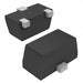 NE851M13-T3-A by CEL - TRANS NPN LOW PRO M13 SMD
