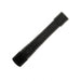 L324AM-434 by Nearson Inc. - RF ANT 434MHZ WHIP STR SMA MALE