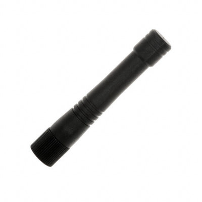 L324AM-315 by Nearson Inc. - RF ANT 315MHZ WHIP STR SMA MALE