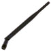 S152AH-915S by Nearson Inc. - RF ANT 915MHZ WHIP TILT RP-SMA