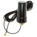 W765FL-120-AH-AGDP by Nearson Inc. - RF ANT 850MHZ/900MHZ DOME PNL MT