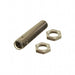 NEB6-12GM50-E2-V1 by Pepperl+Fuchs, Inc. - INDUCTIVE SEN 6MM PNP