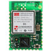 ZFSM-101-1 by CEL - RF TXRX MOD 802.15.4 TRC ANT SMD