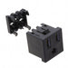 3-119-049 by SCHURTER Inc. - NEMA 5-15R IDC