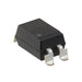 PS2506L-1-E3-A by CEL - OPTOISOLATOR 5KV DARL 4SMD