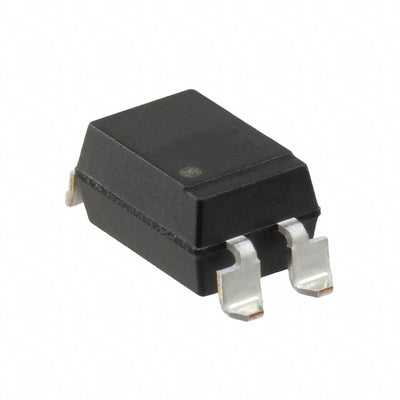 PS2581AL2-E3-A by Renesas Electronics America Inc - TRANSISTOR OUTPUT OPTOCOUPLER