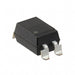 PS2581AL2-E3-A by Renesas Electronics America Inc - TRANSISTOR OUTPUT OPTOCOUPLER