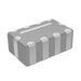 NFA21SL506X1A48L by Murata Electronics - FILTER LC 50MHZ SMD