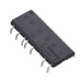 NFA50460R4B by onsemi - IPM SPMS 600V 4A F256-MOD23
