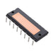 NFAL5065L4BT by onsemi - IPM 650V 50A 31PWRDIP MOD