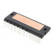 NFAL7565L4B by onsemi - IPM 650V 75A
