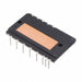 NFAM0512L5BT by onsemi - INTELLIGENT POWER MODULE, SPM31,