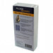 NFC-CARDS-5PK by Fluke Networks - FIBER OPTIC CLEANING CARDS 5PK