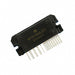 NFCS1060L3TT by onsemi - IPM 600V 10A
