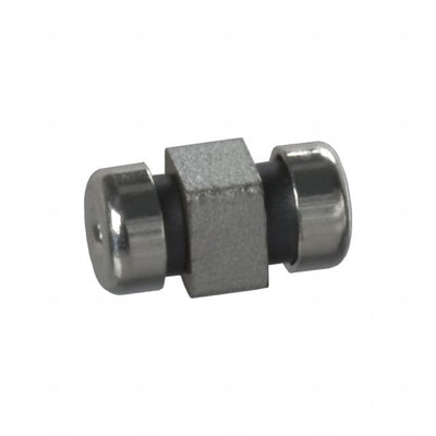 NFE31ZT222Z1E9L by Murata Electronics - FILTER LC(T)