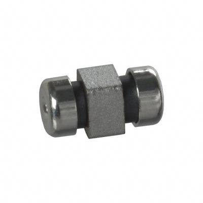 NFE31PT101C1E9L by Murata Electronics - FILTER LC(T) 100PF SMD
