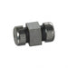 NFE31PT101C1E9L by Murata Electronics - FILTER LC(T) 100PF SMD