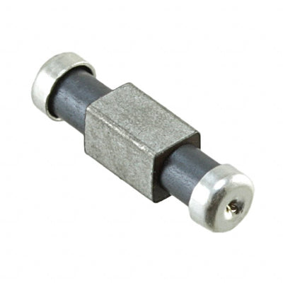 NFE61HT181C2A9L by Murata Electronics - FILTER LC(T) 180PF SMD