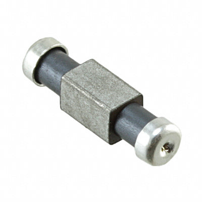 NFE61HT102F2A9L by Murata Electronics - FILTER LC(T) 1000PF SMD