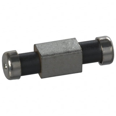 NFE61PT680B1H9L by Murata Electronics - FILTER LC(T) 68PF SMD