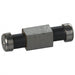 NFE61PT681B1H9L by Murata Electronics - FILTER LC(T) 680PF SMD