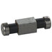 NFE61PT102E1H9L by Murata Electronics - FILTER LC(T) 1000PF SMD