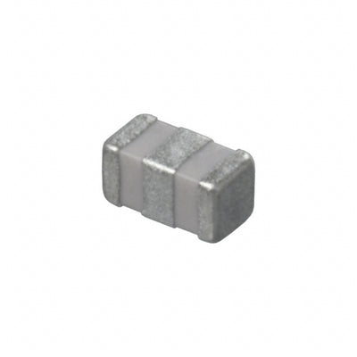 NFL18ST107X1C3D by Murata Electronics - FILTER LC HIGH FREQ 40PF 0603