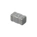 NFL18ST107X1C3D by Murata Electronics - FILTER LC HIGH FREQ 40PF 0603