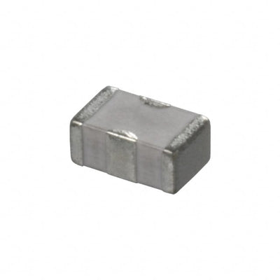 NFL21SP206X1C3D by Murata Electronics - FILTER LC(PI) 700NH/240PF SMD