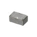 NFL21SP507X1C3D by Murata Electronics - FILTER LC(PI) 31NH/12PF SMD