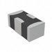NFM31HK103R2A3L by Murata Electronics - CAP FEEDTHRU 0.01UF 20% 50V 1206