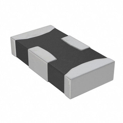 NFM41PC155B1H3L by Murata Electronics - CAP FEEDTHRU 1.5UF 20% 50V 1806