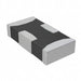 NFM41PC155B1H3L by Murata Electronics - CAP FEEDTHRU 1.5UF 20% 50V 1806