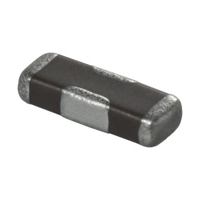 NFM41CC471R2A3L by Murata Electronics - CAP FEEDTHRU 470PF 100V 1806