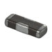 NFM41CC102R2A3L by Murata Electronics - CAP FEEDTHRU 1000PF 100V 1806
