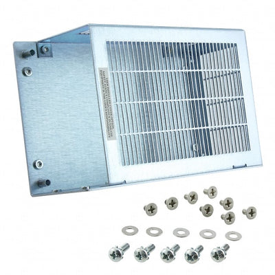 NFS110CJ by Artesyn Embedded Power - ENCLOSURE KIT FOR NFS110 ARTESYN