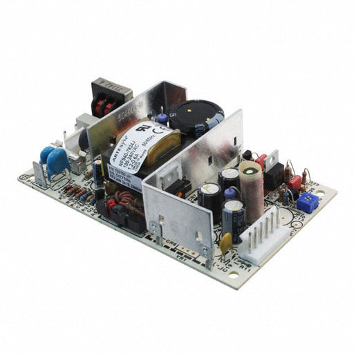 NFS40-7624J by Artesyn Embedded Power - AC/DC CONVERTER 24V 40W