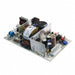 NFS40-7608J by Artesyn Embedded Power - AC/DC CONVERTER 5.1V +/-12V 40W