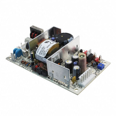 NFS40-7924 by Artesyn Embedded Power - AC/DC CONVERTER 24V 40W