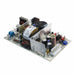 NFS40-7612 by Artesyn Embedded Power - AC/DC CONVERTER 12V 40W