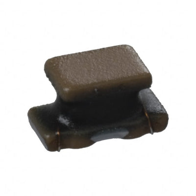 NFW31SP506X1E4L by Murata Electronics - FILTER LC(PI) 50MHZ SMD