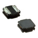 NFZ5BBW520LN10L by Murata Electronics - FERRITE BEAD 52 OHM 2020 1LN