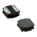 NFZ5BBW4R5LZ10L by Murata Electronics - FERRITE BEAD 4.5 OHM 2020 1LN