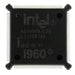 NG80960JC50 by Intel - IC MPU I960 50MHZ 132PQFP