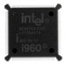 NG80960JC66 by Intel - IC MPU I960 66MHZ 132PQFP