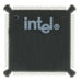 NG80960JD3V50 by Intel - IC MPU I960 50MHZ 132PQFP