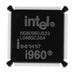 NG80960JS33 by Intel - IC MPU I960 33MHZ 132QFP