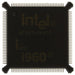 NG80960KA16 by Intel - IC MPU I960 16MHZ 132QFP