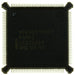 NG88CO196EC40 by Intel - IC MCU 16BIT 256KB FLASH 132QFP
