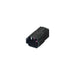NGC4M by TE Connectivity AMP Connectors - CONNECTOR PLUG HSG 4POS